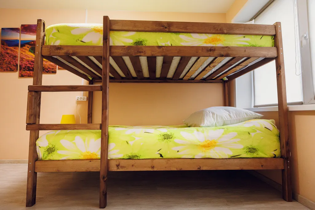 Студия на Спортивном