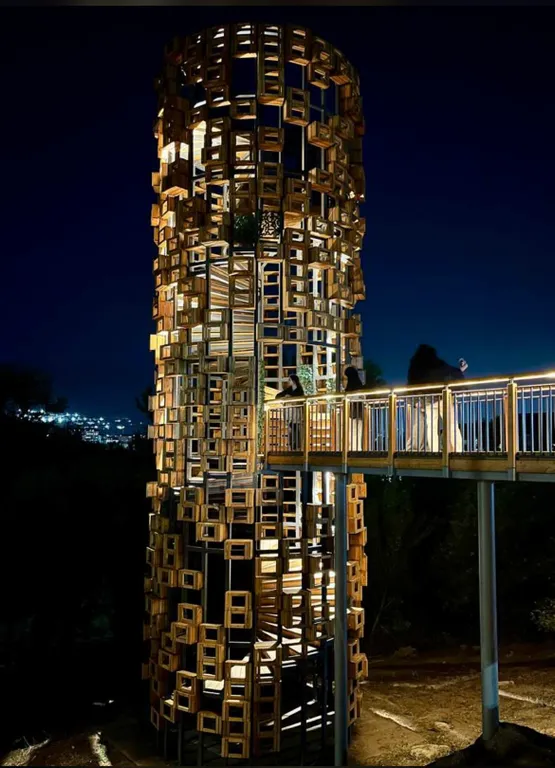 Квартира Уютная квартира рядом с морем — Махачкала