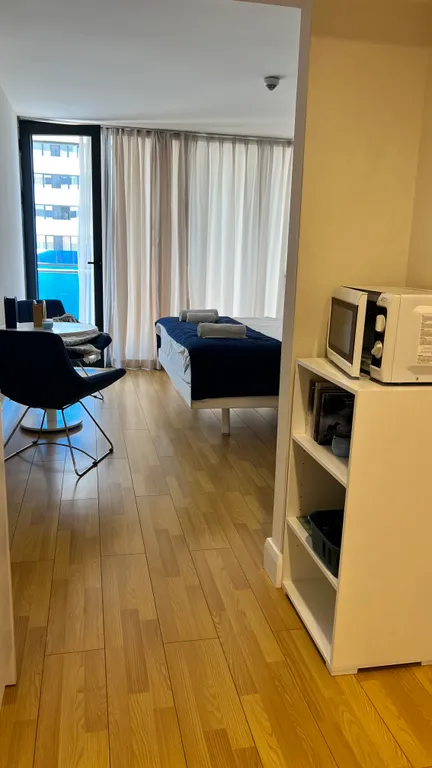 Студия Орби (740)