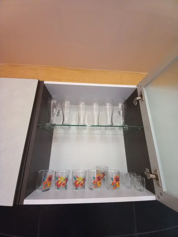 Бесконтактное заселение Часть дома с отдельным входом и двором