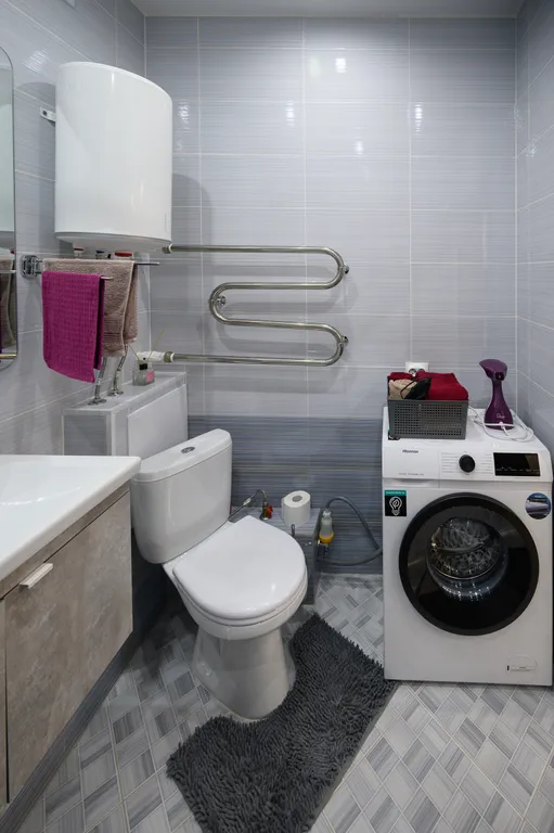 Уютная квартира в центре Золотая лагуна