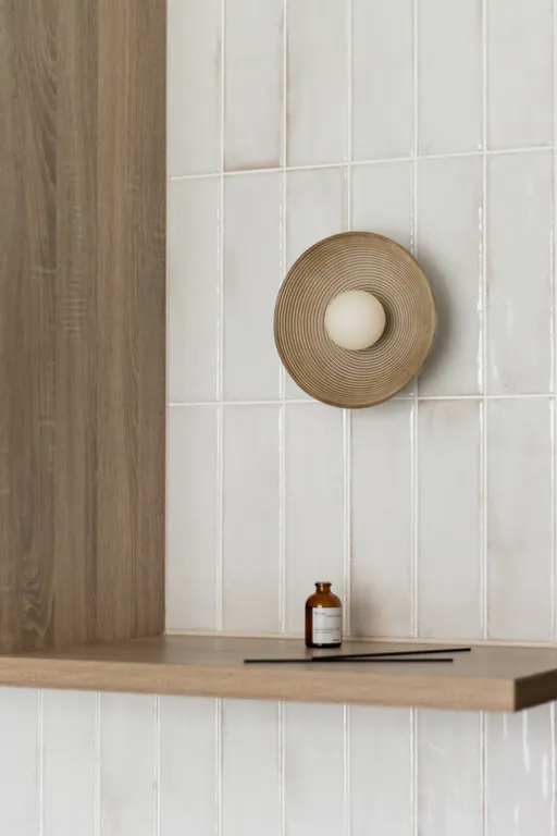 Стильная студия 626