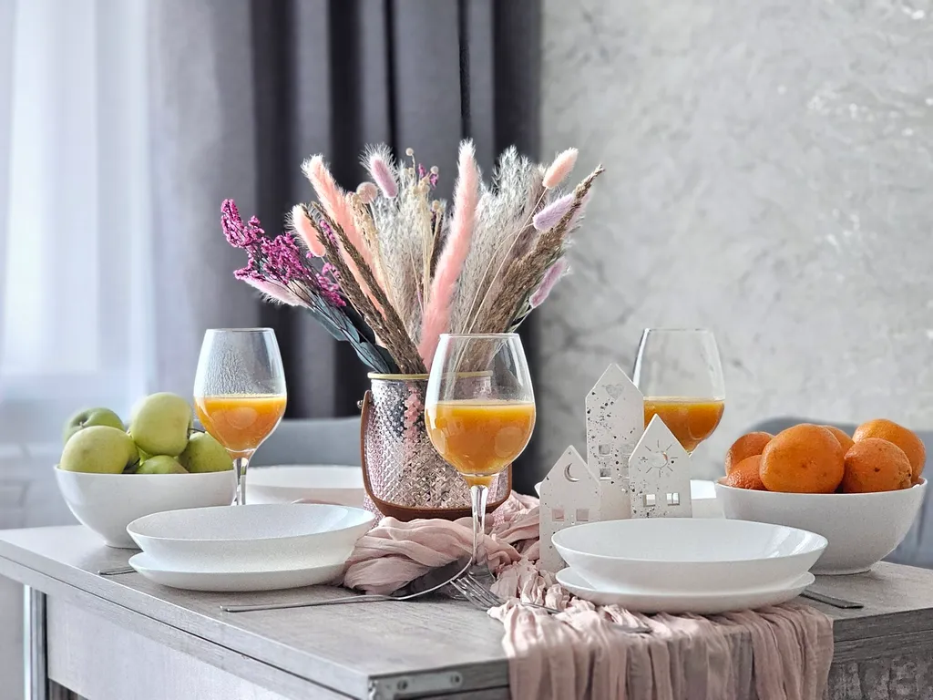 Апартамент на Возрождения