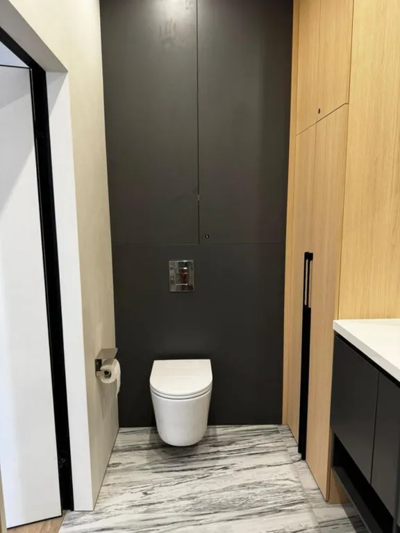 Премиум апартаменты в отеле «AТЛАС» с бассейном! 
Apart hotel & spa