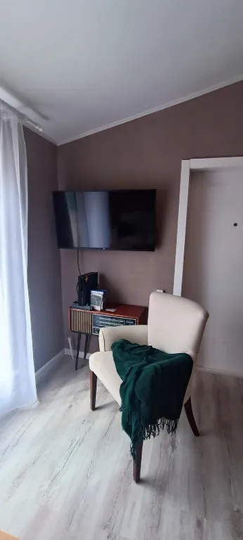 Уютный дом отдыха находящийся в 200 метрах от реки Ахтуба