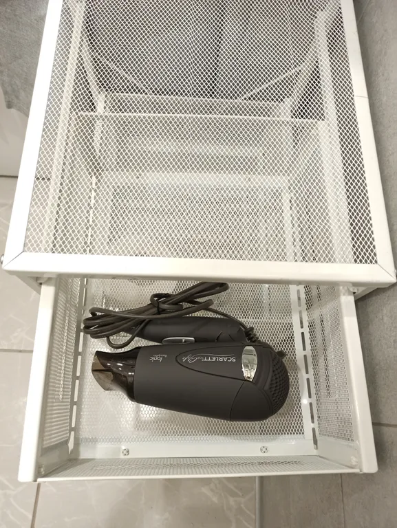 Квартира Апартаменты Этюд — Великий Новгород