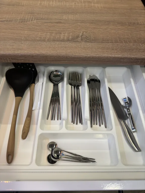 Бизнесс-класс в 5 мин от М-4 рядом с лучшим парком города