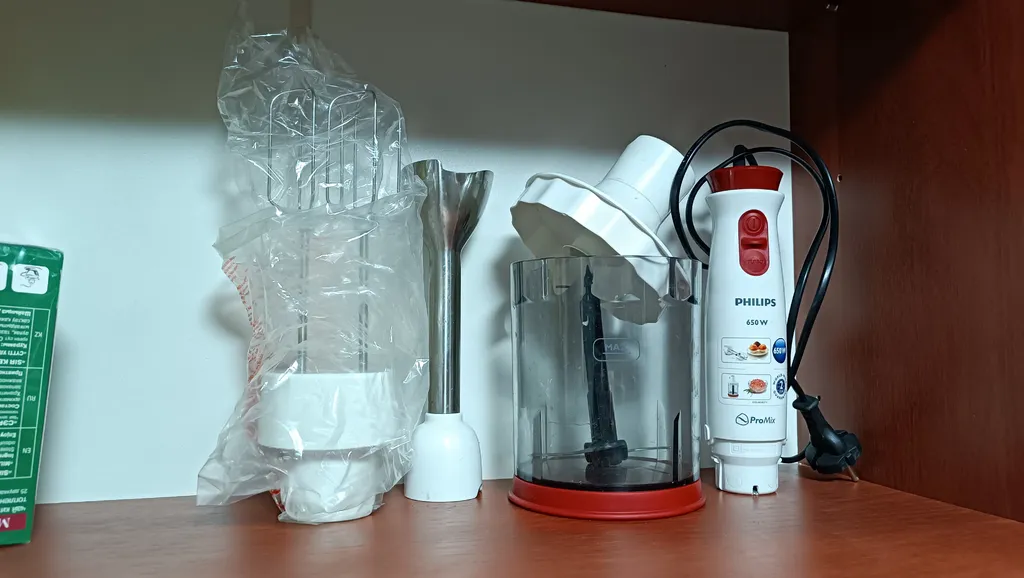 У Долины Уюта