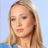 Лиза