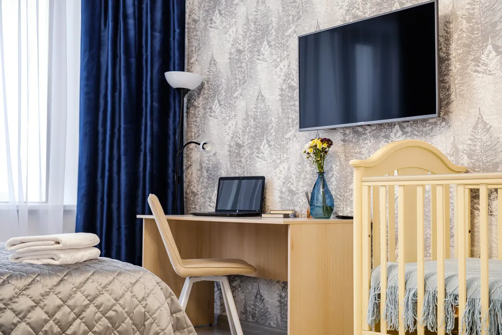 Лучистый берег