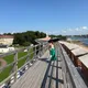 Софья