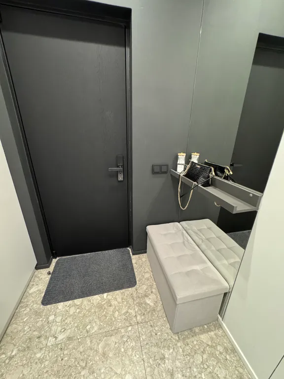 AtHome на Таганке