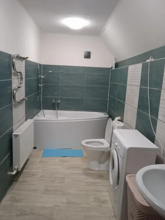 Коттедж Домик у Форта Гнейзенау — Калининград