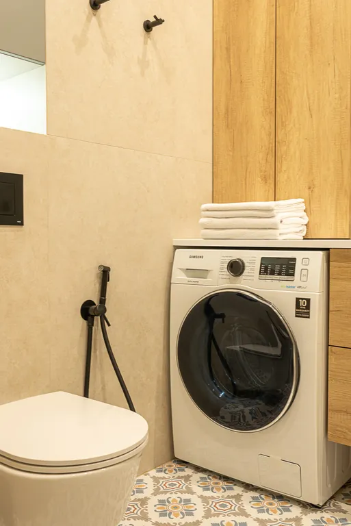 Rauschen Green 101/15