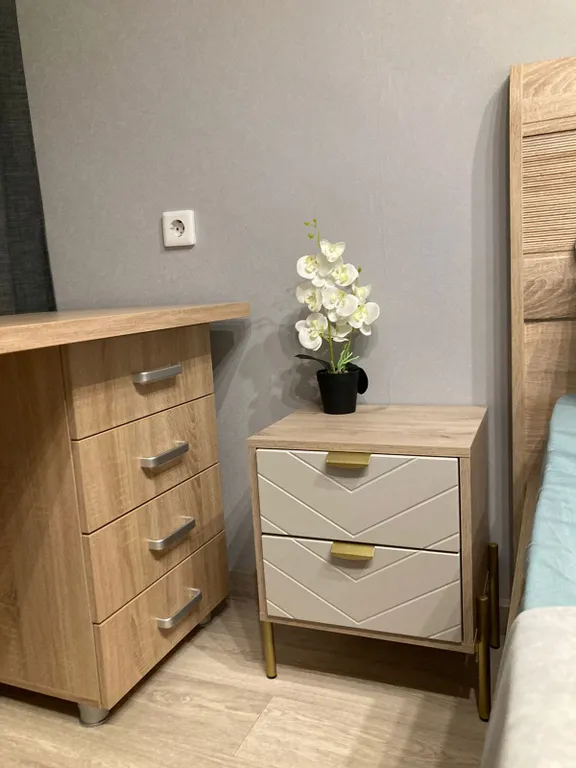 сотрудничество с организациями и юр лицами