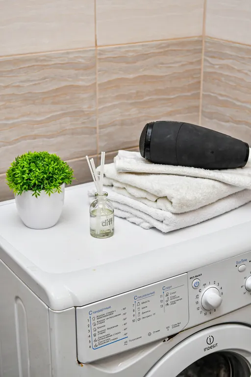 Квартира Квартира в самом центре Взлётки — Красноярск