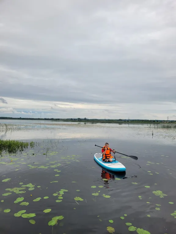 10-комнатный Дом