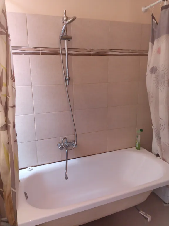 Квартира Комната — Санкт-Петербург