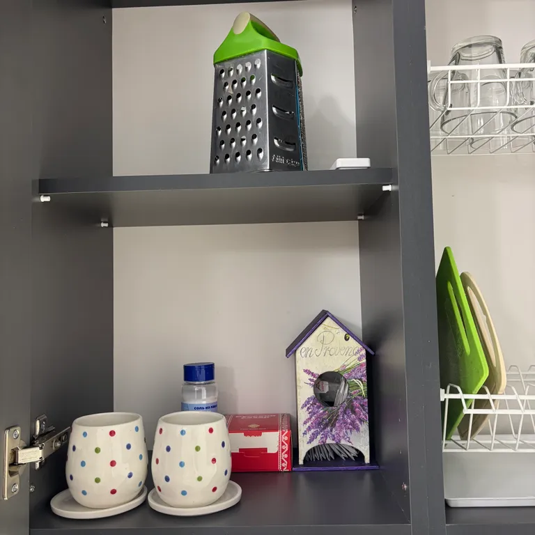 Студия СемьЯ