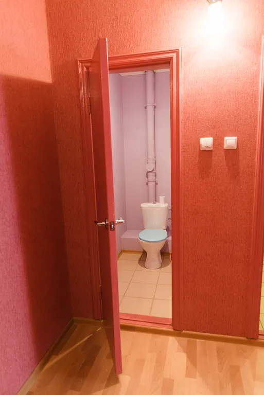 Апартаментыв центре города