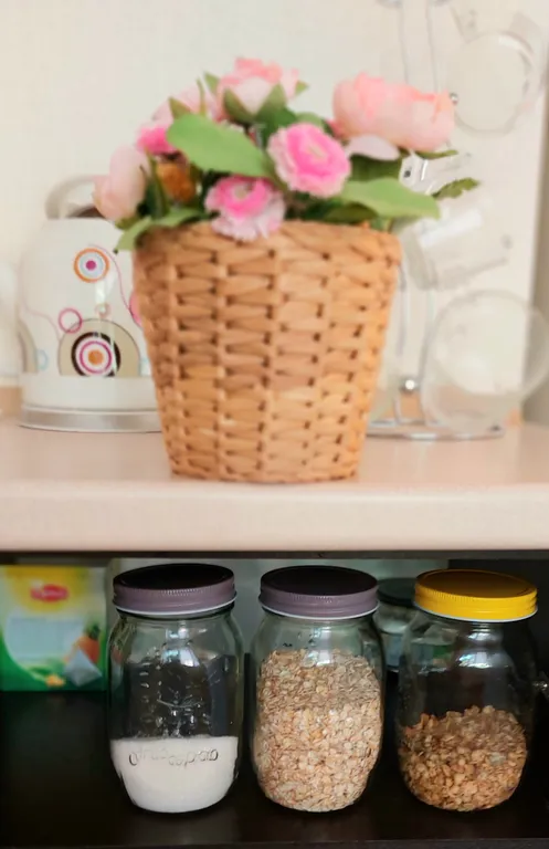 Квартира Квартира Уютная евродвушка в самом центре города — Кронштадт