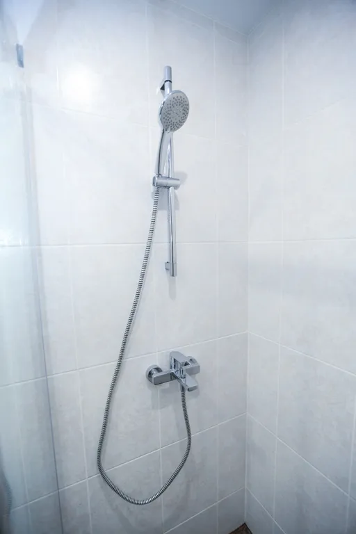 Уютная студия в 15 минутах от аэропорта Шереметьево