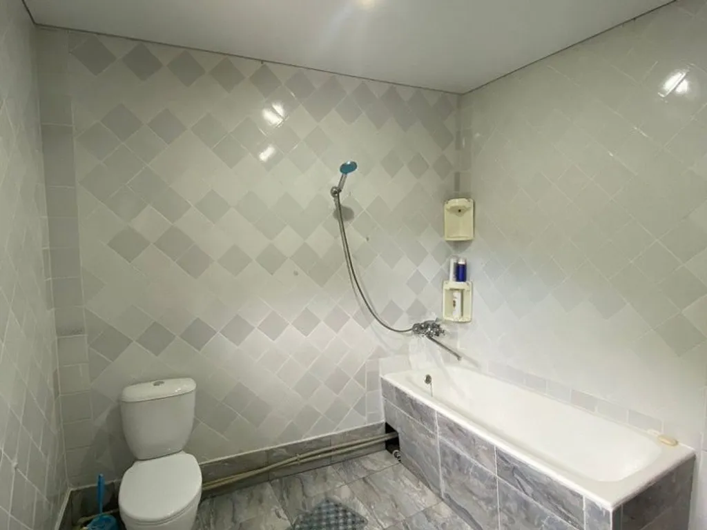 Квартира Комната — Сухум