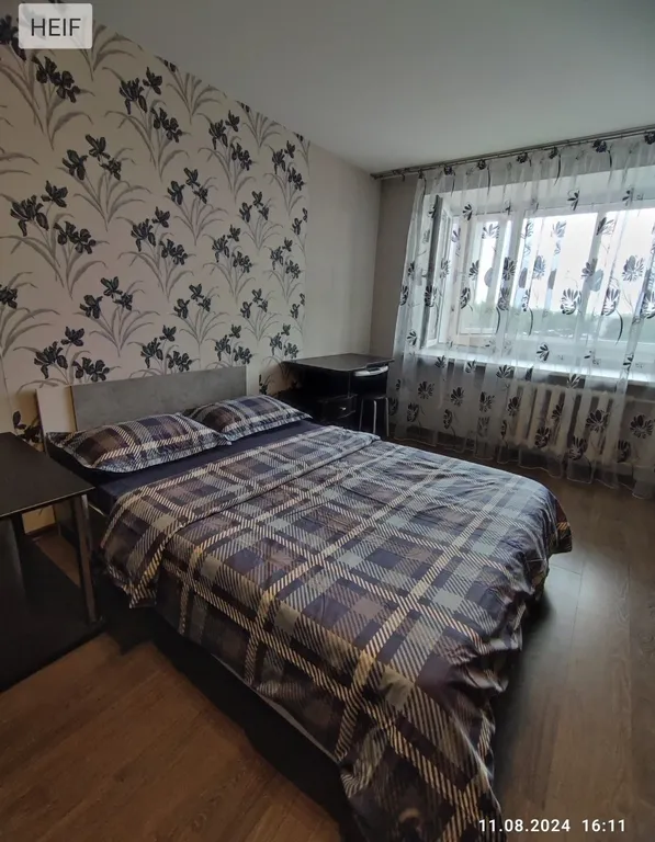 Квартира Вирджиния в самом центре