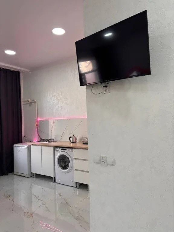 Студия RichHouse