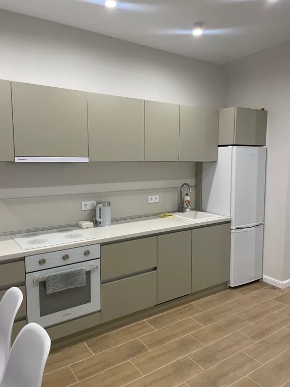 Дом на банном рядом с курортом ГЛЦ