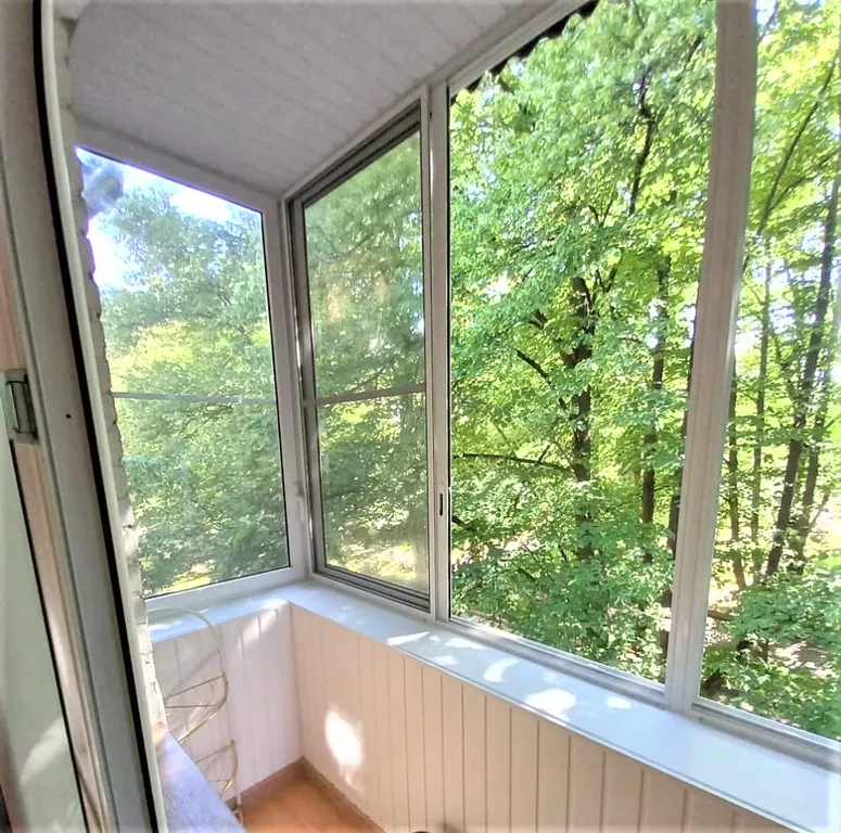 Квартира Квартира Тихий уголок — Пушкин