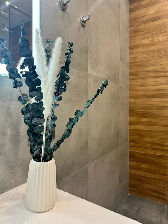 Апартаменты на набережной реки Дон с видом на стадион Ростов-Арена