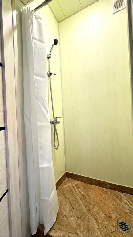 Квартира Комната — Адлер