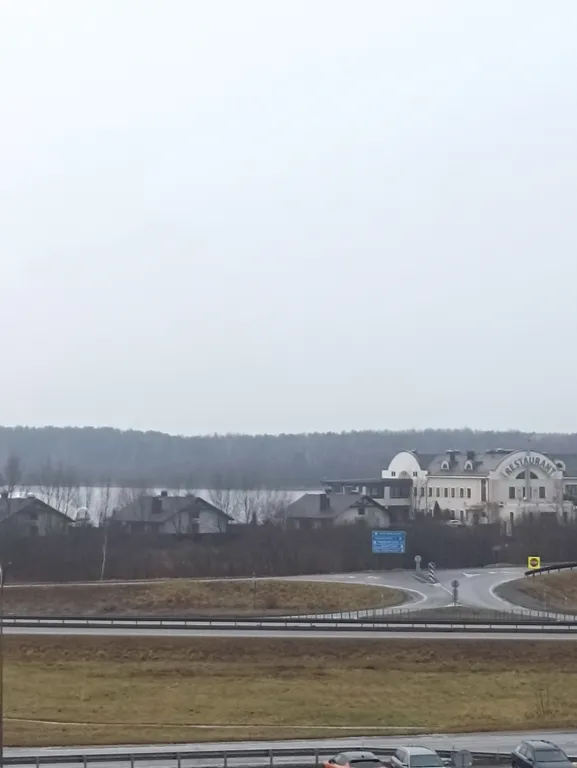 Уютная квартира возле Минского моря