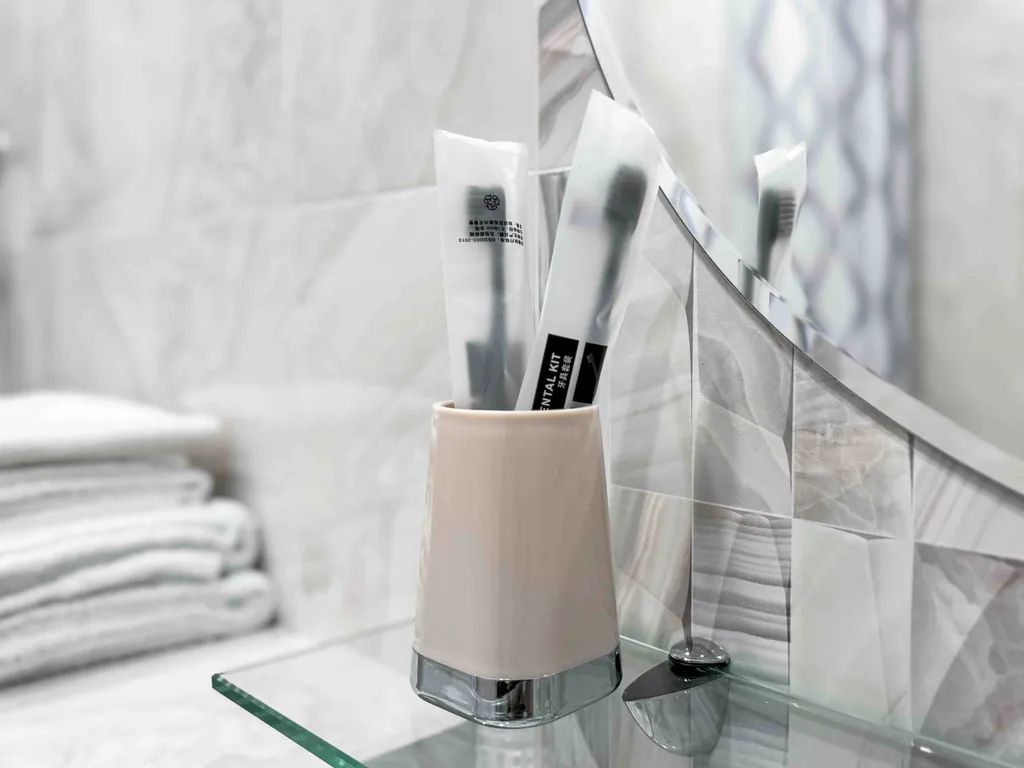 Уютная стильная квартира с отличной локацией