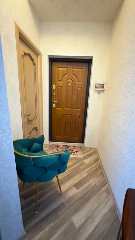 Квартира в элитном ЖК в самом центре города с шикарным видом на море