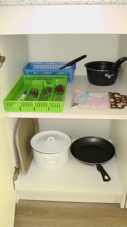 Студия на Московском проспекте