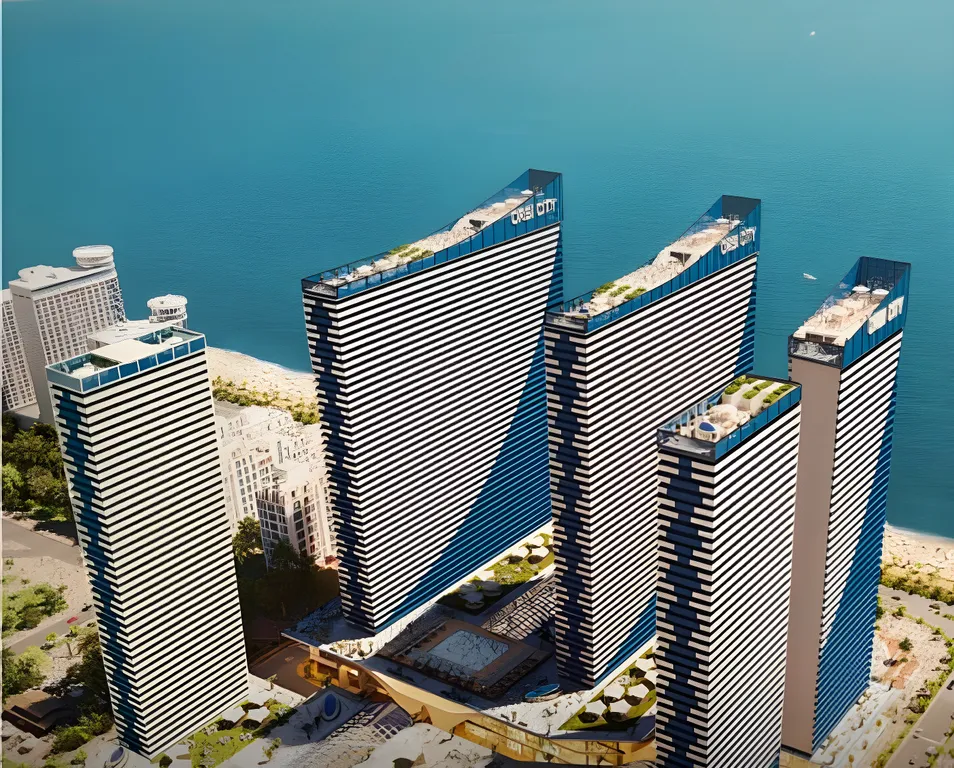 Уютная студия в центре города