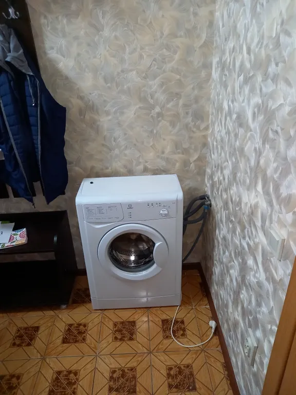 Квартира Уютная квартира у моря — Ейск