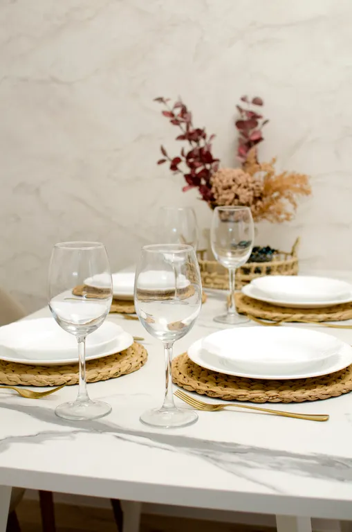 Премиальная дизайнерская евродвушка