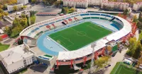Григорий  Осипов