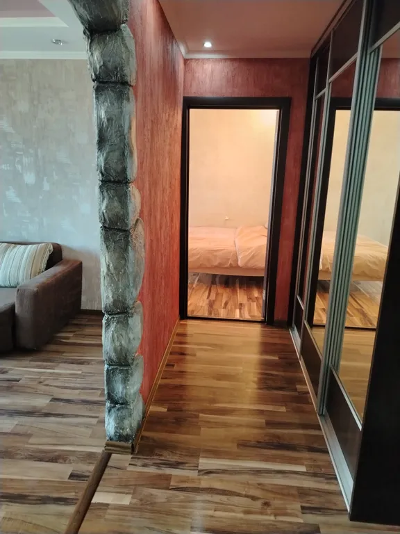 Брест квартира сутки