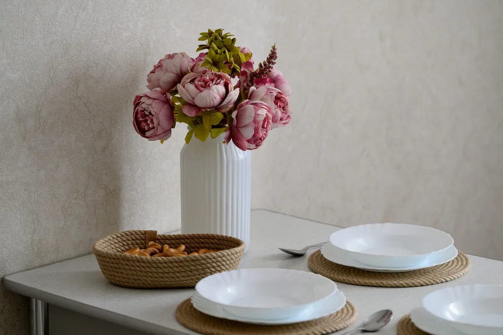 Однокомная квартира рядом с Зоопарком