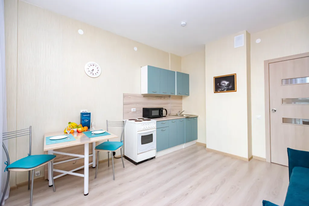 Отчетные документы | Центр |парк Горького | Автовокзал