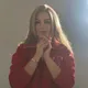 Кристина