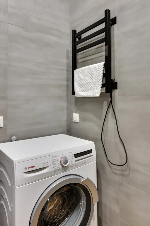 Большая однушка в прокшино, в 15 минутах на машине от а/э Внуково