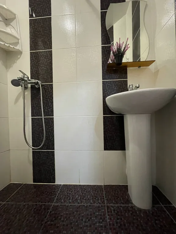 Квартира Комната — Анапа