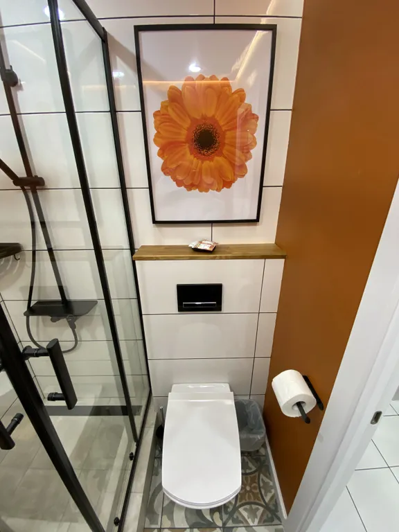 Зеленая студия