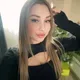 Александра