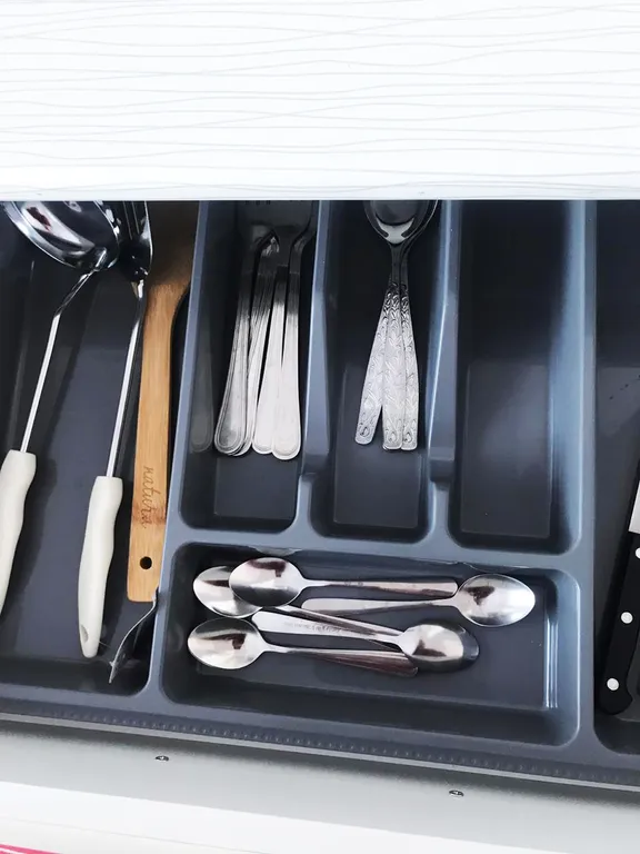 Уютная квартира в дали от суеты